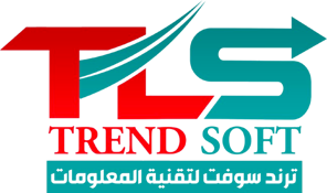 TrendSoft POS